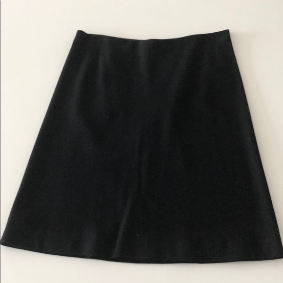 J. Crew Dresses & Skirts - JCrew wool skirt J. Crew Dresses & Skirts - JCrew wool skirt